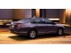 Характеристики автомобиля Nissan Teana 2.5 250XL FOUR 4WD (08.2009 - 06.2010): фото, вместимость, скорость, двигатель, топливо, масса, отзывы