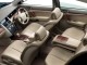 Характеристики автомобиля Nissan Teana 2.5 250XL FOUR 4WD (08.2009 - 06.2010): фото, вместимость, скорость, двигатель, топливо, масса, отзывы