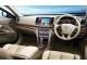 Характеристики автомобиля Nissan Teana 2.5 250XL (12.2008 - 07.2009): фото, вместимость, скорость, двигатель, топливо, масса, отзывы