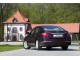 Характеристики автомобиля Nissan Teana 3.5 CVT Luxury (09.2011 - 04.2013): фото, вместимость, скорость, двигатель, топливо, масса, отзывы