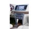 Характеристики автомобиля Nissan Teana 3.5 CVT Luxury (09.2011 - 04.2013): фото, вместимость, скорость, двигатель, топливо, масса, отзывы
