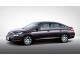 Характеристики автомобиля Nissan Teana 2.5 CVT Luxury+ (09.2011 - 02.2014): фото, вместимость, скорость, двигатель, топливо, масса, отзывы
