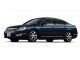 Характеристики автомобиля Nissan Teana 3.5 350JM (12.2005 - 05.2008): фото, вместимость, скорость, двигатель, топливо, масса, отзывы