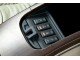 Характеристики автомобиля Nissan Teana 2.5 CVT 4WD Luxury+Four (09.2011 - 02.2014): фото, вместимость, скорость, двигатель, топливо, масса, отзывы