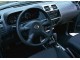 Характеристики автомобиля Nissan Terrano II 2.4 MT Sport 3dr (03.1999 - 11.2006): фото, вместимость, скорость, двигатель, топливо, масса, отзывы