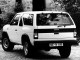 Характеристики автомобиля Nissan Terrano 2.7 TD MT (01.1988 - 03.1996): фото, вместимость, скорость, двигатель, топливо, масса, отзывы