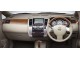 Характеристики автомобиля Nissan Tiida Latio 1.5 15G (01.2008 - 09.2008): фото, вместимость, скорость, двигатель, топливо, масса, отзывы