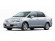 Характеристики автомобиля Nissan Tiida Latio 1.5 15M driving helper Autech drive gear type e 4WD (08.2010 - 10.2012): фото, вместимость, скорость, двигатель, топливо, масса, отзывы