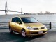 Характеристики автомобиля Nissan Tiida 1.5 15M (12.2006 - 12.2007): фото, вместимость, скорость, двигатель, топливо, масса, отзывы