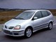 Характеристики автомобиля Nissan Tino 1.8 MT (07.2000 - 04.2003): фото, вместимость, скорость, двигатель, топливо, масса, отзывы