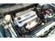 Характеристики автомобиля Nissan Tino 1.8 J (10.2002 - 03.2003): фото, вместимость, скорость, двигатель, топливо, масса, отзывы