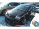 Характеристики автомобиля Nissan Tino 1.8 1.8X (12.1998 - 03.2000): фото, вместимость, скорость, двигатель, топливо, масса, отзывы