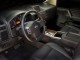 Характеристики автомобиля Nissan Titan 5.6 AT King Cab LWB (09.2003 - 01.2007): фото, вместимость, скорость, двигатель, топливо, масса, отзывы