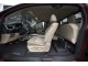 Характеристики автомобиля Nissan Titan 5.0 AT 4WD Crew Cab XD (02.2015 - н.в.): фото, вместимость, скорость, двигатель, топливо, масса, отзывы