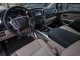 Характеристики автомобиля Nissan Titan 5.6 AT 4WD Crew Cab XD (02.2015 - н.в.): фото, вместимость, скорость, двигатель, топливо, масса, отзывы