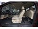 Характеристики автомобиля Nissan Titan 5.0 AT 4WD King Cab XD (02.2015 - н.в.): фото, вместимость, скорость, двигатель, топливо, масса, отзывы