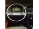 Характеристики автомобиля Nissan Urvan 2.5 D AT SWB Минивэн (9 мест) (09.1986 - 03.2001): фото, вместимость, скорость, двигатель, топливо, масса, отзывы