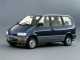 Характеристики автомобиля Nissan Vanette Serena 2.0 PX touring pack (06.1991 - 05.1992): фото, вместимость, скорость, двигатель, топливо, масса, отзывы
