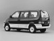 Характеристики автомобиля Nissan Vanette Serena 2.0 FX (08.1993 - 05.1994): фото, вместимость, скорость, двигатель, топливо, масса, отзывы
