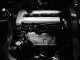 Характеристики автомобиля Nissan Vanette Serena 2.0 FX (08.1993 - 05.1994): фото, вместимость, скорость, двигатель, топливо, масса, отзывы