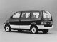 Характеристики автомобиля Nissan Vanette Serena 1.6 FG (06.1992 - 07.1993): фото, вместимость, скорость, двигатель, топливо, масса, отзывы