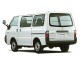 Характеристики автомобиля Nissan Vanette 1.8 CD (5 door) (10.2008 - 05.2009): фото, вместимость, скорость, двигатель, топливо, масса, отзывы