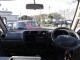 Характеристики автомобиля Nissan Vanette 1.8 CD flatbed  (4 door) (08.2007 - 09.2008): фото, вместимость, скорость, двигатель, топливо, масса, отзывы