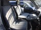 Характеристики автомобиля Nissan Vanette 1.8 CD high roof (5 door) (10.2008 - 05.2009): фото, вместимость, скорость, двигатель, топливо, масса, отзывы