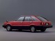 Характеристики автомобиля Nissan Violet Violet Liberta 1.8 ZX-E (06.1981 - 06.1982): фото, вместимость, скорость, двигатель, топливо, масса, отзывы
