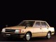 Характеристики автомобиля Nissan Violet Violet Liberta 1.6 DX (06.1981 - 06.1982): фото, вместимость, скорость, двигатель, топливо, масса, отзывы