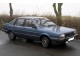 Характеристики автомобиля Nissan Volkswagen Santana 1.8 Gi (05.1985 - 12.1986): фото, вместимость, скорость, двигатель, топливо, масса, отзывы