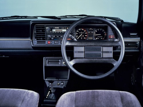 Характеристики автомобиля Nissan Volkswagen Santana 1.6DT GT (05.1985 - 12.1986): фото, вместимость, скорость, двигатель, топливо, масса, отзывы