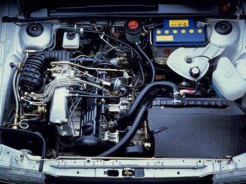 Характеристики автомобиля Nissan Volkswagen Santana 1.8 Gi (01.1987 - 12.1988): фото, вместимость, скорость, двигатель, топливо, масса, отзывы