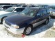 Характеристики автомобиля Nissan Wingroad 1.5 California limited (01.1998 - 04.1999): фото, вместимость, скорость, двигатель, топливо, масса, отзывы
