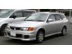 Характеристики автомобиля Nissan Wingroad 1.5 G aero (05.1999 - 10.2000): фото, вместимость, скорость, двигатель, топливо, масса, отзывы