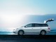 Характеристики автомобиля Nissan Wingroad 1.5 15S (06.2016 - 03.2018): фото, вместимость, скорость, двигатель, топливо, масса, отзывы