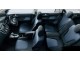 Характеристики автомобиля Nissan Wingroad 1.5 15RS FOUR Rider 4WD (12.2006 - 12.2007): фото, вместимость, скорость, двигатель, топливо, масса, отзывы