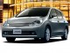 Характеристики автомобиля Nissan Wingroad 1.5 15RS FOUR 4WD (11.2005 - 11.2006): фото, вместимость, скорость, двигатель, топливо, масса, отзывы