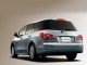 Характеристики автомобиля Nissan Wingroad 1.5 15RX FOUR 4WD (11.2005 - 11.2006): фото, вместимость, скорость, двигатель, топливо, масса, отзывы