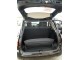 Характеристики автомобиля Nissan Wingroad 1.5 15RX FOUR 4WD (11.2005 - 11.2006): фото, вместимость, скорость, двигатель, топливо, масса, отзывы