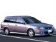 Характеристики автомобиля Nissan Wingroad 1.5 G (04.2001 - 09.2001): фото, вместимость, скорость, двигатель, топливо, масса, отзывы