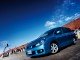 Характеристики автомобиля Nissan Wingroad 1.5 15RX FOUR Axis 4WD (12.2006 - 12.2007): фото, вместимость, скорость, двигатель, топливо, масса, отзывы