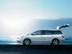 Характеристики автомобиля Nissan Wingroad 1.5 15M authentic Axis (10.2008 - 07.2010): фото, вместимость, скорость, двигатель, топливо, масса, отзывы