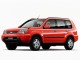 Характеристики автомобиля Nissan X-Trail 2.0 X (10.2002 - 05.2003): фото, вместимость, скорость, двигатель, топливо, масса, отзывы