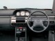 Характеристики автомобиля Nissan X-Trail 2.0 ST (10.2002 - 05.2003): фото, вместимость, скорость, двигатель, топливо, масса, отзывы