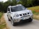 Характеристики автомобиля Nissan X-Trail 2.0 MT XE, ----- (12.2010 - 12.2012): фото, вместимость, скорость, двигатель, топливо, масса, отзывы