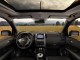 Характеристики автомобиля Nissan X-Trail 2.0 CVT LE High (12.2012 - 01.2015): фото, вместимость, скорость, двигатель, топливо, масса, отзывы