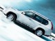 Характеристики автомобиля Nissan X-Trail 2.0 20GT diesel turbo 4WD (12.2009 - 06.2010): фото, вместимость, скорость, двигатель, топливо, масса, отзывы