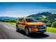 Характеристики автомобиля Nissan X-Trail 2.0 CVT 2WD SE Top (12.2018 - 11.2020): фото, вместимость, скорость, двигатель, топливо, масса, отзывы