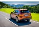 Характеристики автомобиля Nissan X-Trail 1.6 dCi MT 4WD SE (12.2018 - 11.2020): фото, вместимость, скорость, двигатель, топливо, масса, отзывы